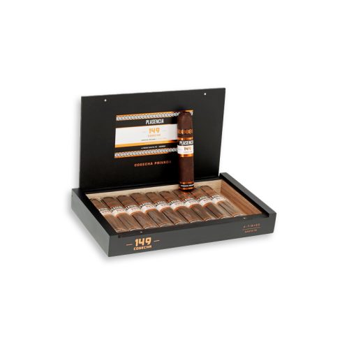 Plasencia Cosecha 149 Santa Fe Gordito (10)