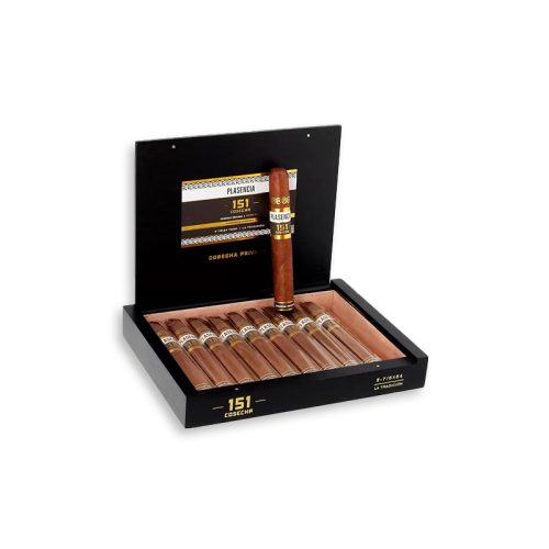 Plasencia Cosecha 151 La Tradicion Toro (10)