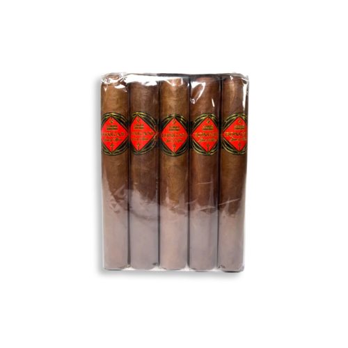 Bongani Toro Bundle (25)