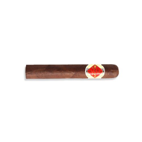 Bongani Robusto Bundle (25)