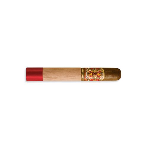 Arturo Fuente OpusX Double Robusto (42)