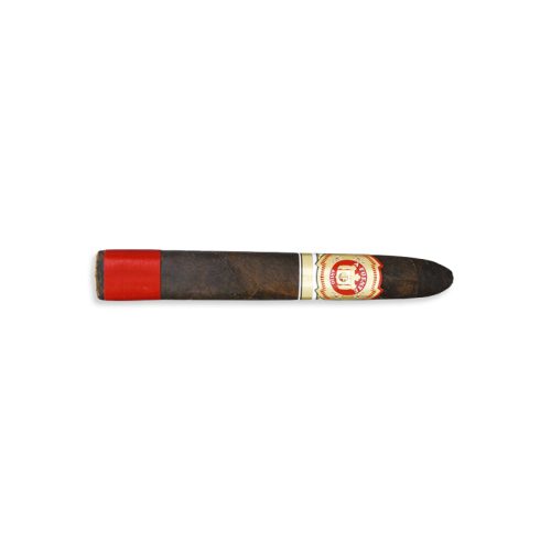Arturo Fuente Reserva Añejo Shark 77 Xtra Viejo (20)