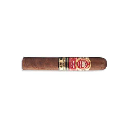 H. Upmann Magnum Finite LTD 2024 (25)