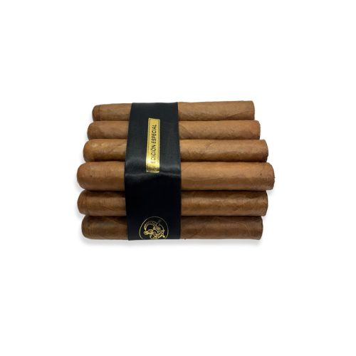 Bespoke Edicion Especial Robusto Extra (20)